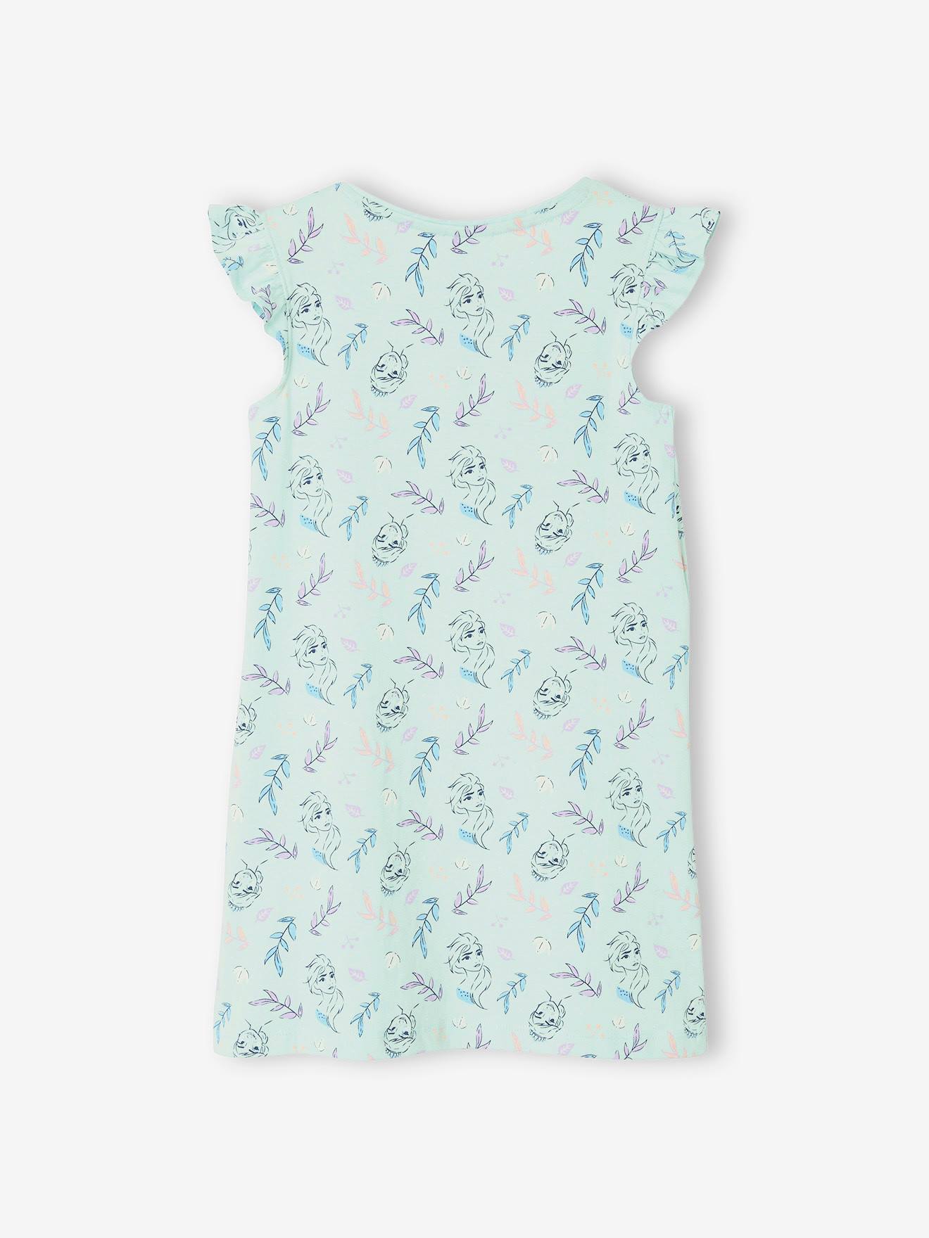 https://kids-avenue.com.ua/pages/gallery/6707/chemise-de-nuit-fille-disney-la-reine-des-neiges (1).jpg